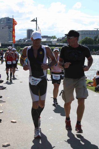 Ironman_Frankfurt_187